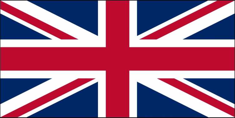 英國個人旅游簽證  1500元